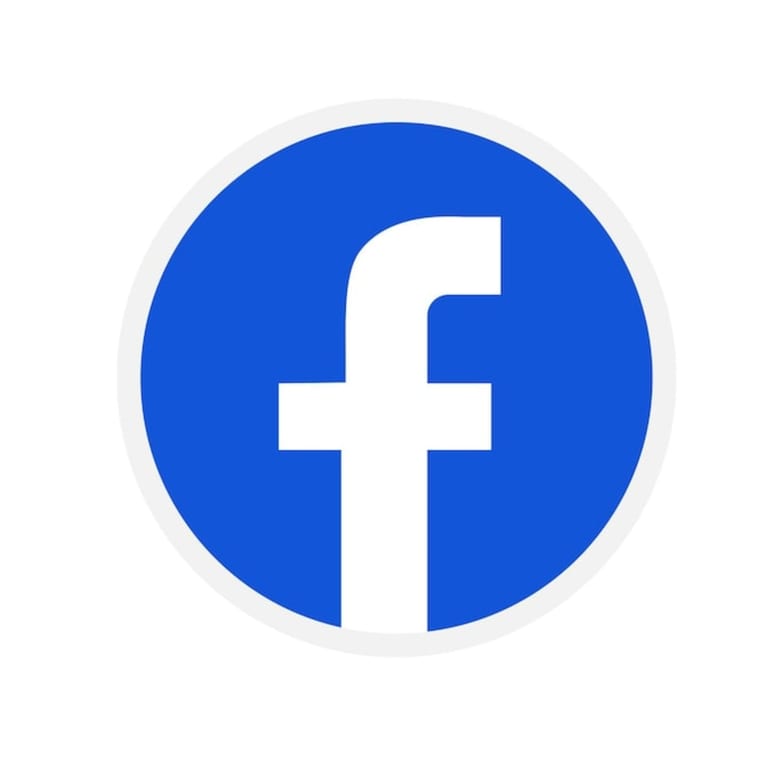 Like Us On Facebook