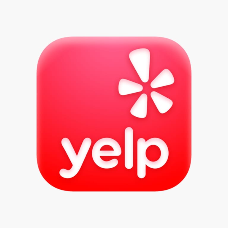 See More On Yelp